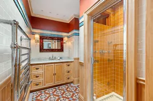 251 Puritan Rd, Swampscott, MA 01907 - Photo 29
