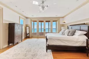 251 Puritan Rd, Swampscott, MA 01907 - Photo 19
