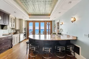 251 Puritan Rd, Swampscott, MA 01907 - Photo 9