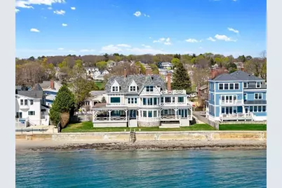 251 Puritan Road, Swampscott, MA 01907 - Photo 3
