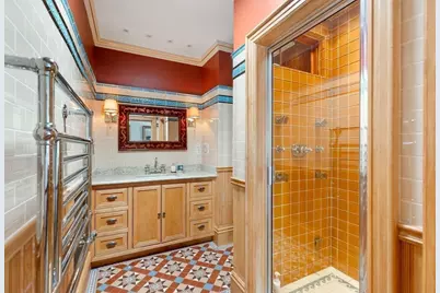 251 Puritan Road, Swampscott, MA 01907 - Photo 29