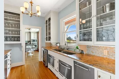 251 Puritan Road, Swampscott, MA 01907 - Photo 11