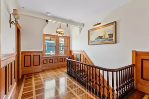 251 Puritan Rd, Swampscott, MA 01907 - Photo 23