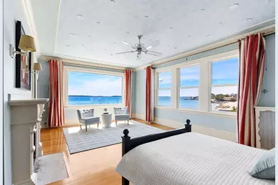251 Puritan Road, Swampscott, MA 01907 - Photo 25