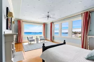 251 Puritan Rd, Swampscott, MA 01907 - Photo 25