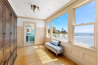 251 Puritan Road, Swampscott, MA 01907 - Photo 27