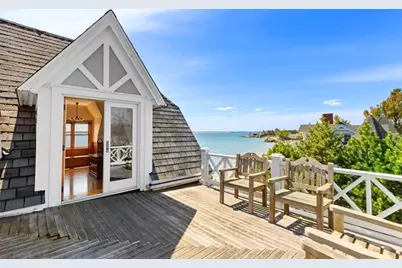 251 Puritan Road, Swampscott, MA 01907 - Photo 41