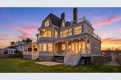 251 Puritan Road, Swampscott, MA 01907 - Photo 37