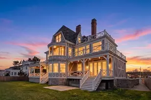 251 Puritan Rd, Swampscott, MA 01907 - Photo 37