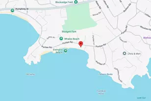 251 Puritan Rd, Swampscott, MA 01907 - Photo 39
