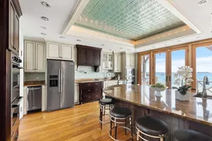 251 Puritan Rd, Swampscott, MA 01907 - Photo 7