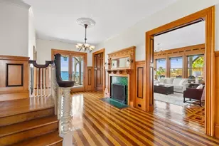 251 Puritan Rd, Swampscott, MA 01907 - Photo 17