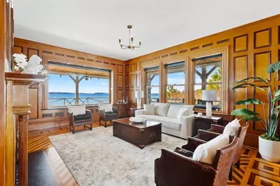 251 Puritan Road, Swampscott, MA 01907 - Photo 21
