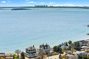 251 Puritan Rd, Swampscott, MA 01907 - Photo 1