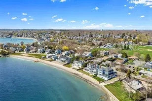 251 Puritan Rd, Swampscott, MA 01907 - Photo 5