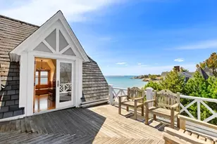 251 Puritan Rd, Swampscott, MA 01907 - Photo 41