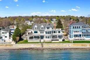 251 Puritan Rd, Swampscott, MA 01907 - Photo 1
