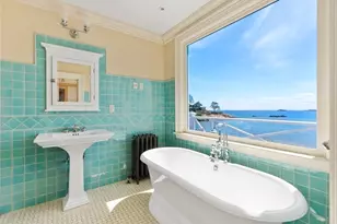 251 Puritan Rd, Swampscott, MA 01907 - Photo 23