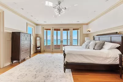 251 Puritan Road, Swampscott, MA 01907 - Photo 19