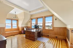 251 Puritan Rd, Swampscott, MA 01907 - Photo 39