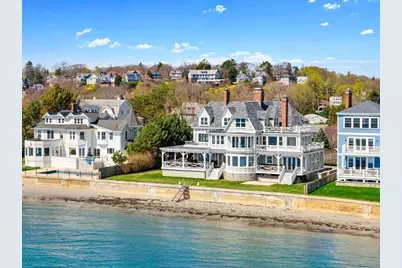 251 Puritan Road, Swampscott, MA 01907 - Photo 3