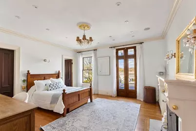 251 Puritan Road, Swampscott, MA 01907 - Photo 35