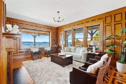 251 Puritan Road, Swampscott, MA 01907 - Photo 15