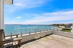 251 Puritan Rd, Swampscott, MA 01907 - Photo 25