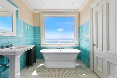 251 Puritan Road, Swampscott, MA 01907 - Photo 21