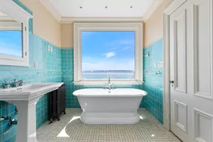 251 Puritan Rd, Swampscott, MA 01907 - Photo 21