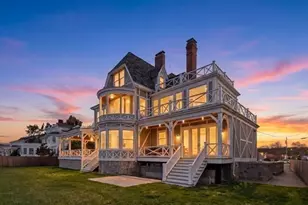 251 Puritan Rd, Swampscott, MA 01907 - Photo 37