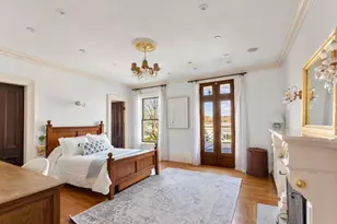 251 Puritan Rd, Swampscott, MA 01907 - Photo 29