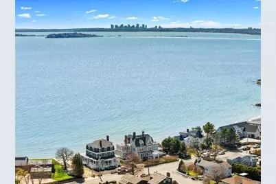 251 Puritan Road, Swampscott, MA 01907 - Photo 5