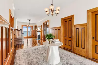 251 Puritan Road, Swampscott, MA 01907 - Photo 15