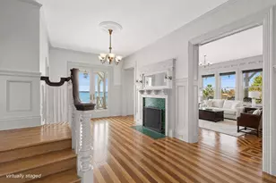 251 Puritan Rd, Swampscott, MA 01907 - Photo 13