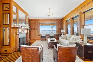 251 Puritan Rd, Swampscott, MA 01907 - Photo 19