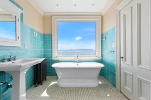 251 Puritan Rd, Swampscott, MA 01907 - Photo 21