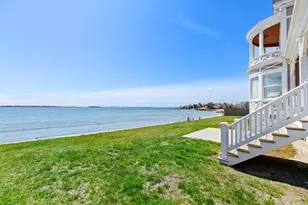 251 Puritan Rd, Swampscott, MA 01907 - Photo 35