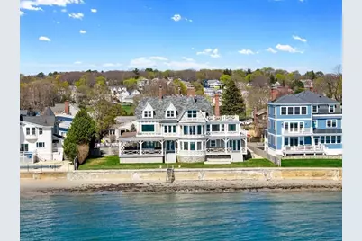 251 Puritan Road, Swampscott, MA 01907 - Photo 3