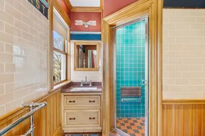 251 Puritan Road, Swampscott, MA 01907 - Photo 27