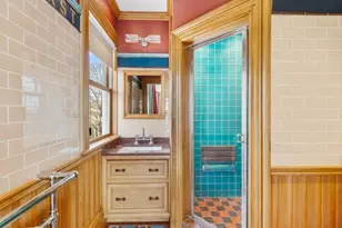 251 Puritan Rd, Swampscott, MA 01907 - Photo 27