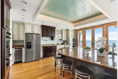 251 Puritan Road, Swampscott, MA 01907 - Photo 7
