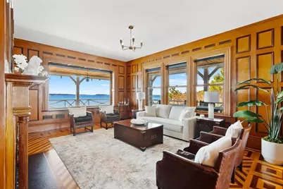 251 Puritan Road, Swampscott, MA 01907 - Photo 15