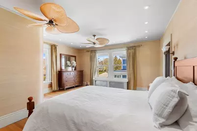 251 Puritan Road, Swampscott, MA 01907 - Photo 37