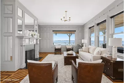 251 Puritan Road, Swampscott, MA 01907 - Photo 13