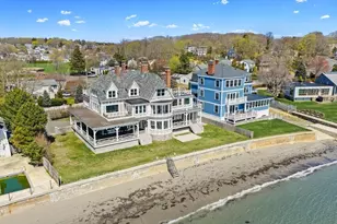 251 Puritan Rd, Swampscott, MA 01907 - Photo 3