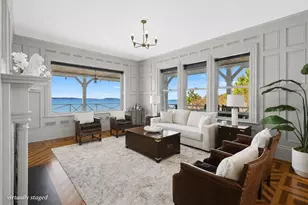 251 Puritan Rd, Swampscott, MA 01907 - Photo 15