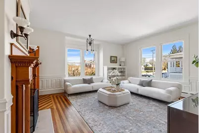 251 Puritan Road, Swampscott, MA 01907 - Photo 17