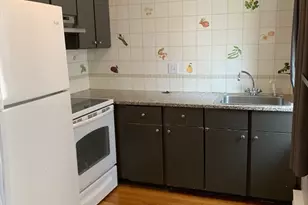 56 Prince St, Boston, MA 02113 - Photo 3
