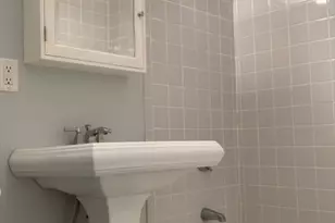 56 Prince St, Boston, MA 02113 - Photo 11